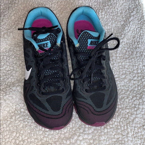 Nike Running Neutral Ride Soft - Picture 2 of 7